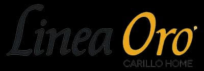 Linea Oro