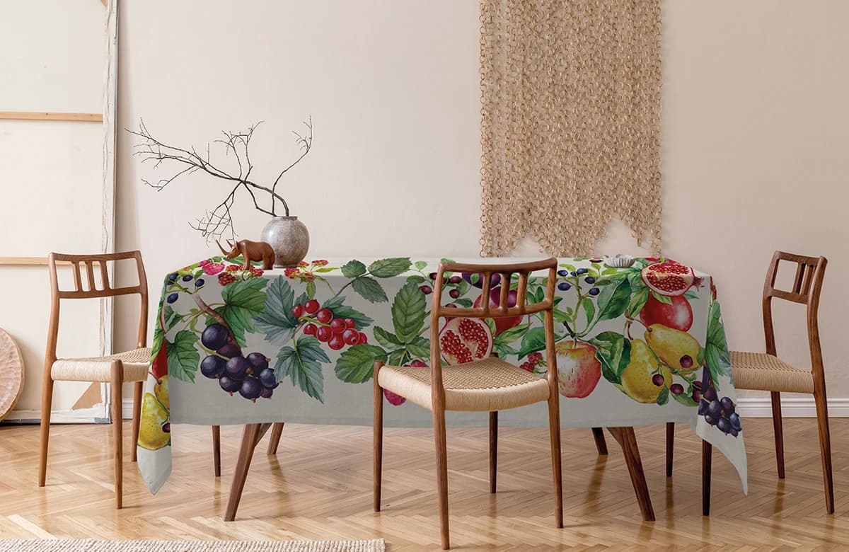 TwR8JhF1SRapGz9zfR7wJw