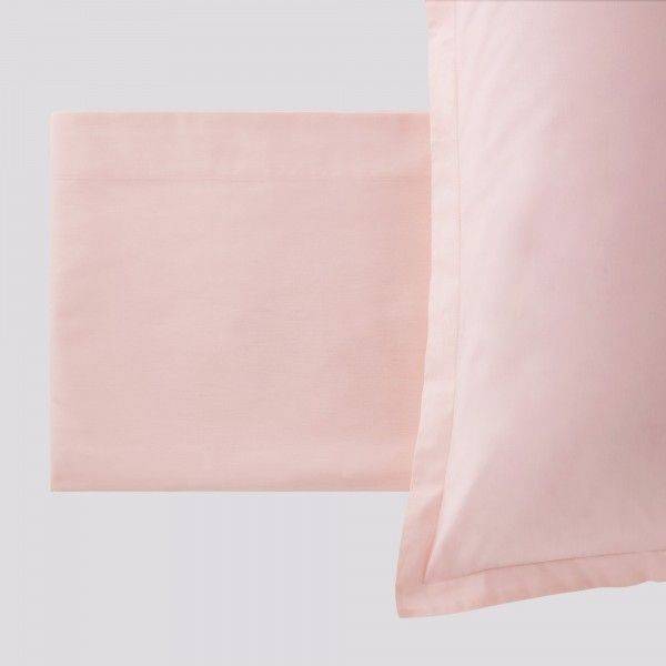 Completo Letto Paint Rosa
