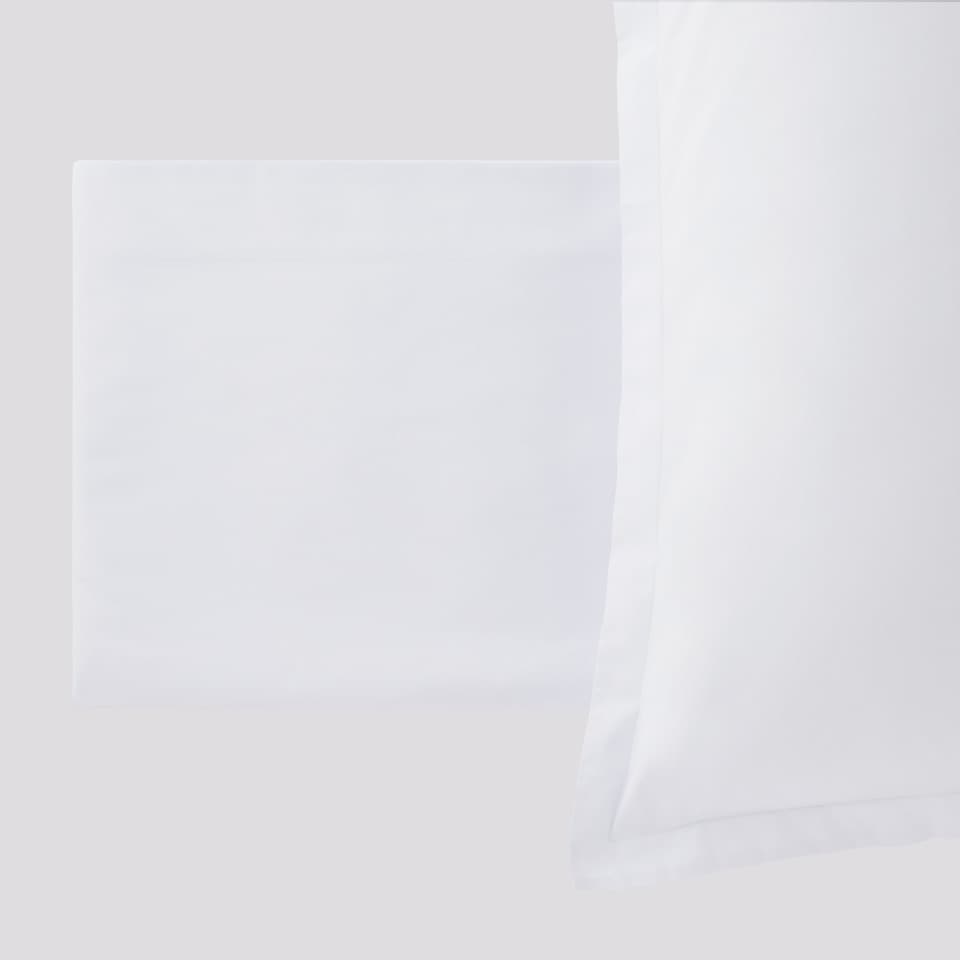 Completo Letto in madapolam Paint