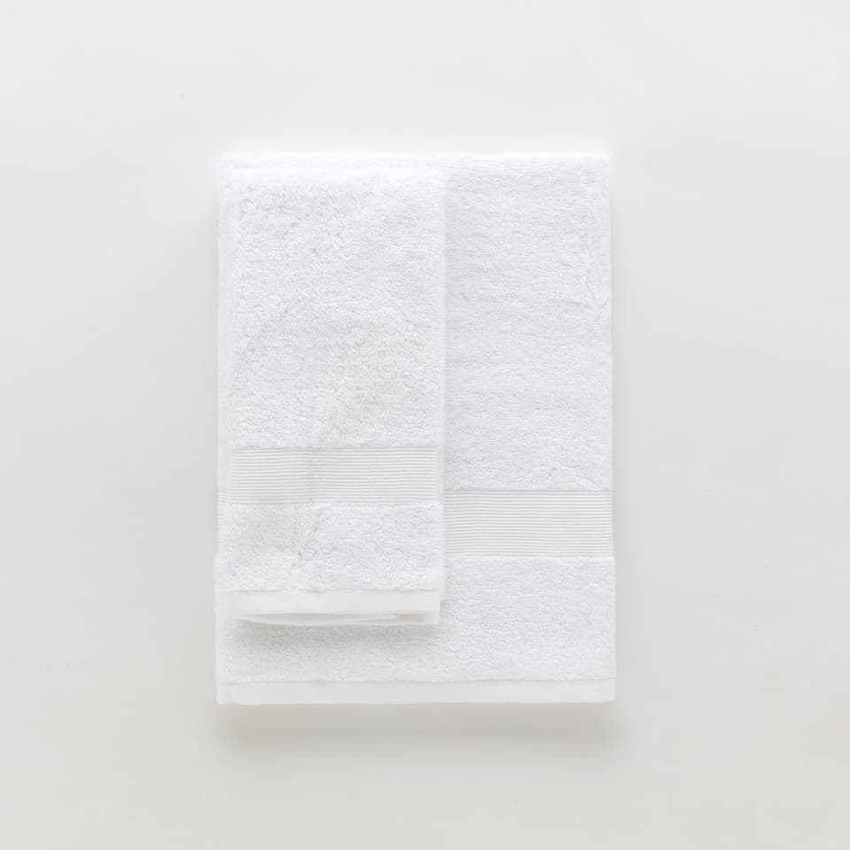 Set 1+1 Spugna Glamour