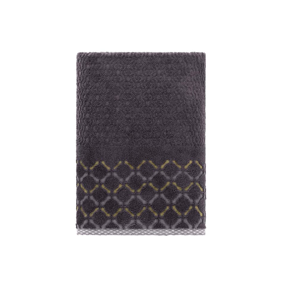 Telo Bagno Tiles