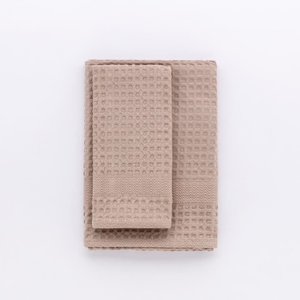 Set 1+1 Spugna Spuma