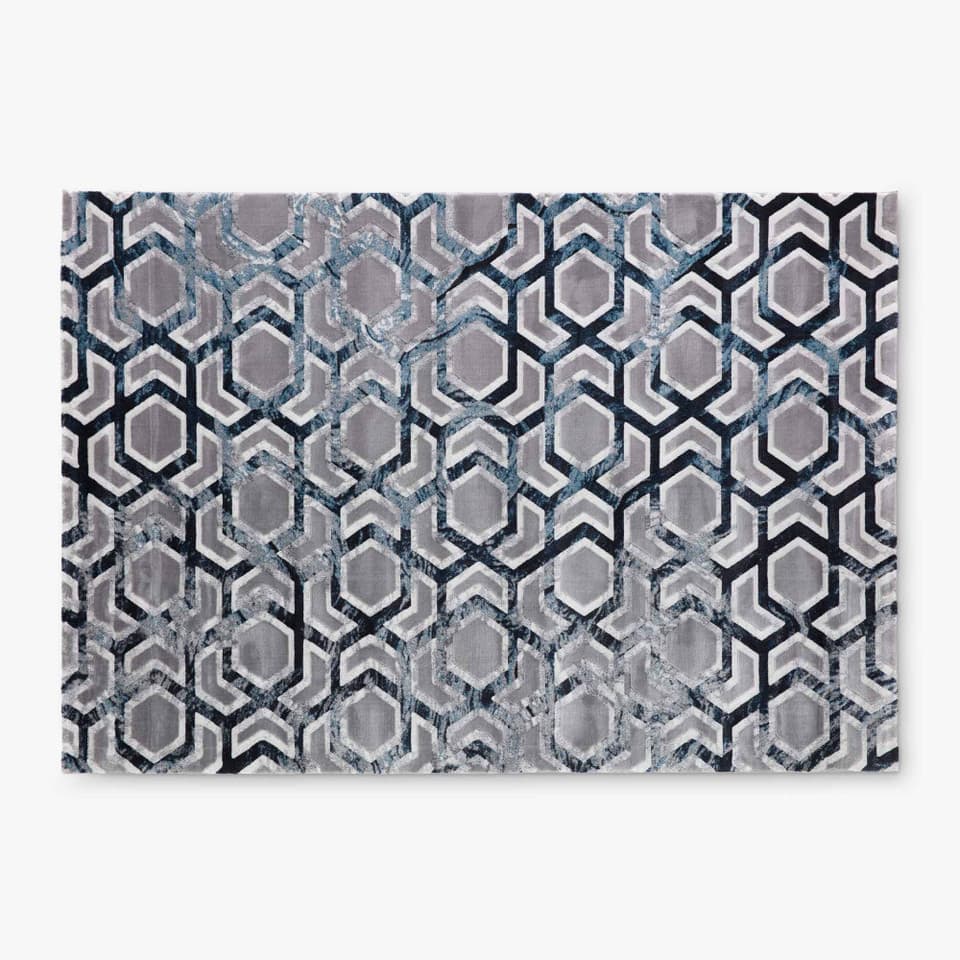 Tappeto Arredo Darius