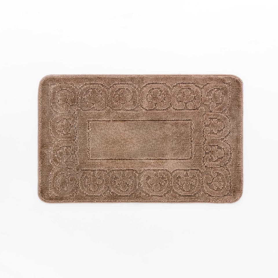 Tappeto New Blast Classic