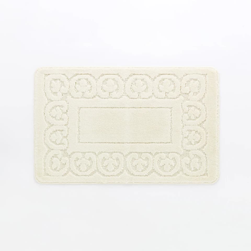Tappeto New Blast Classic