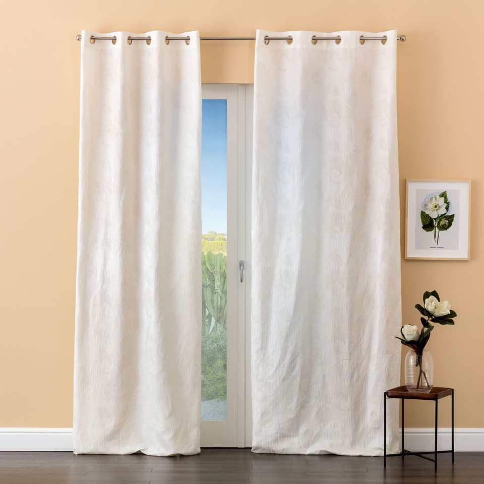 Tenda Confezionata Poppy