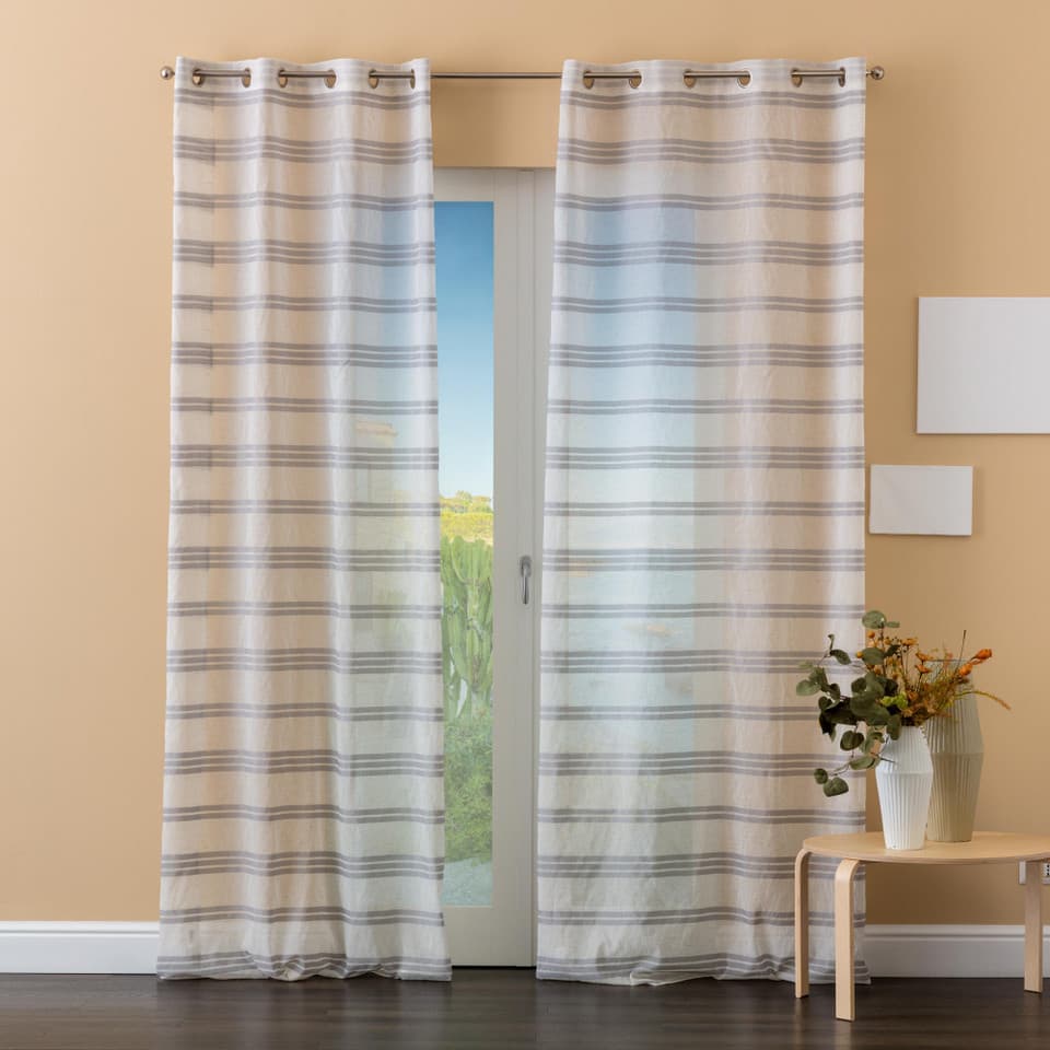 Tenda Confezionata Jolie