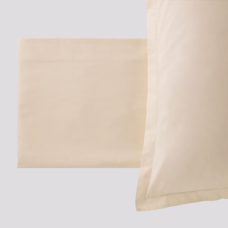 Completo Letto in madapolam Paint