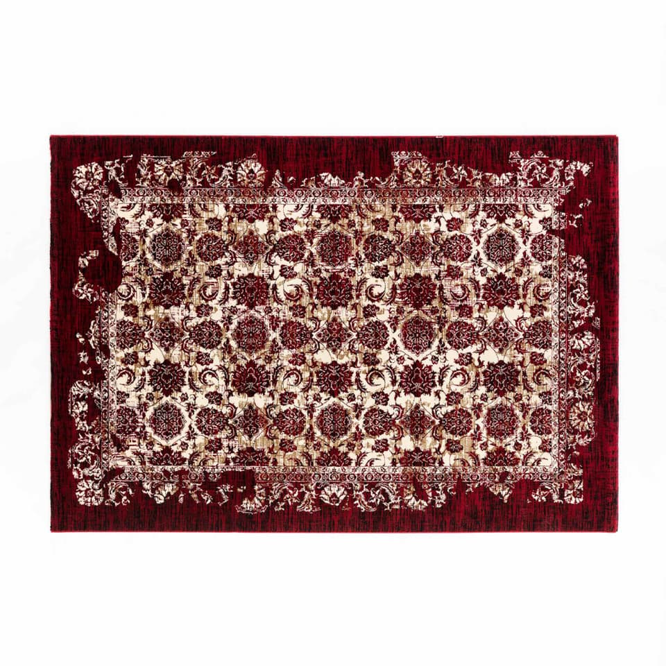 Tappeto Arredo Tolosa