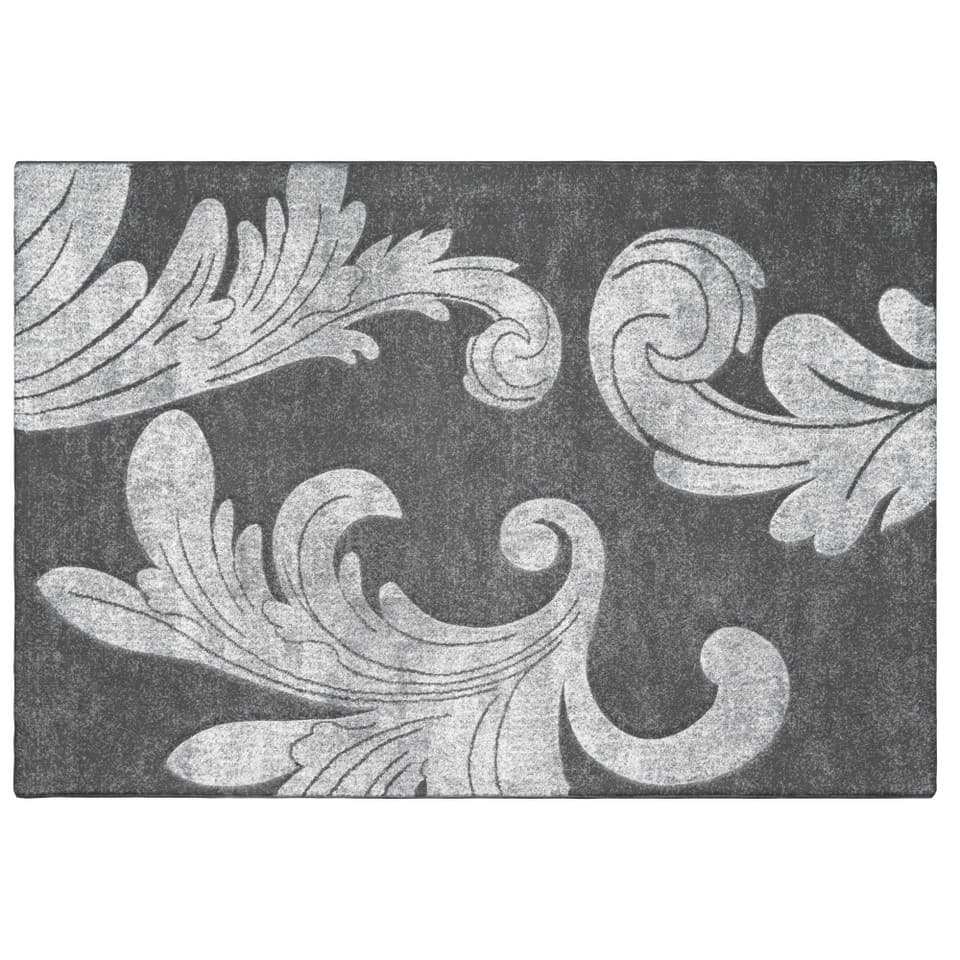 Tappeto Arredo Venus