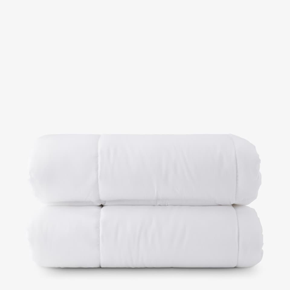 Interno Piumino 4 Stagioni Microfibra