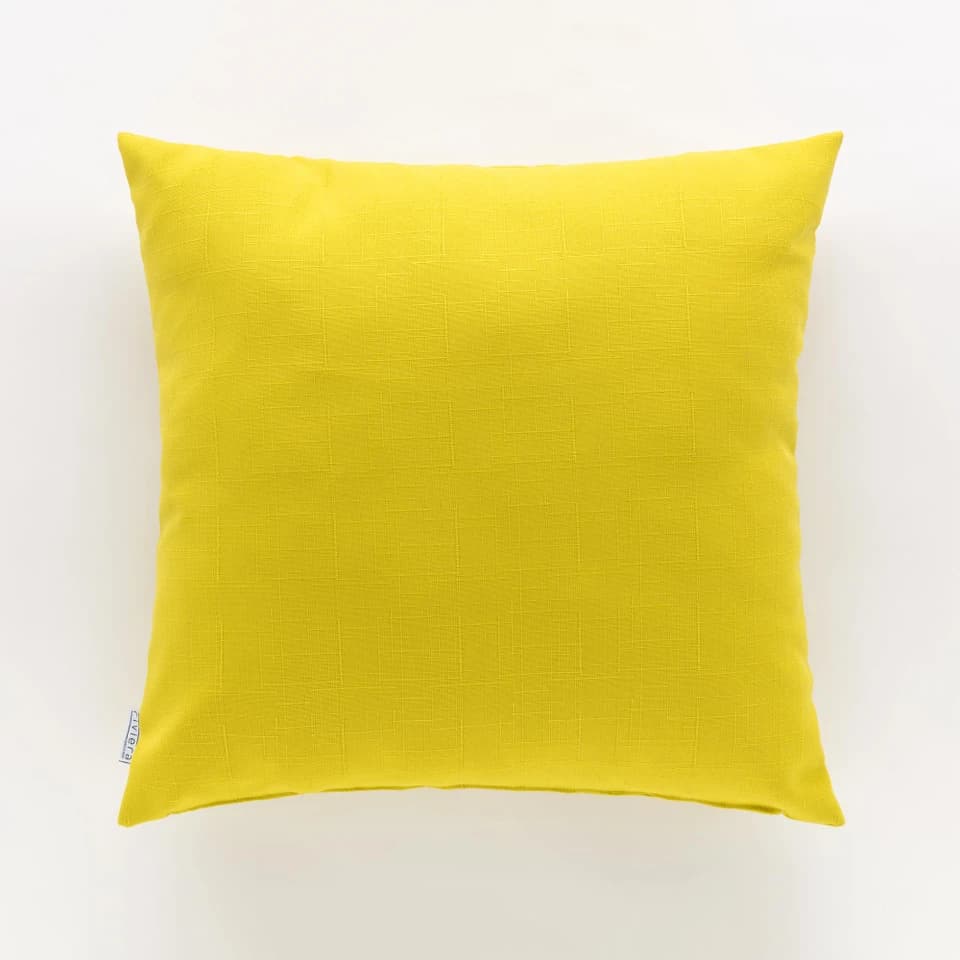 Cuscino Outdoor Antimacchia Daily