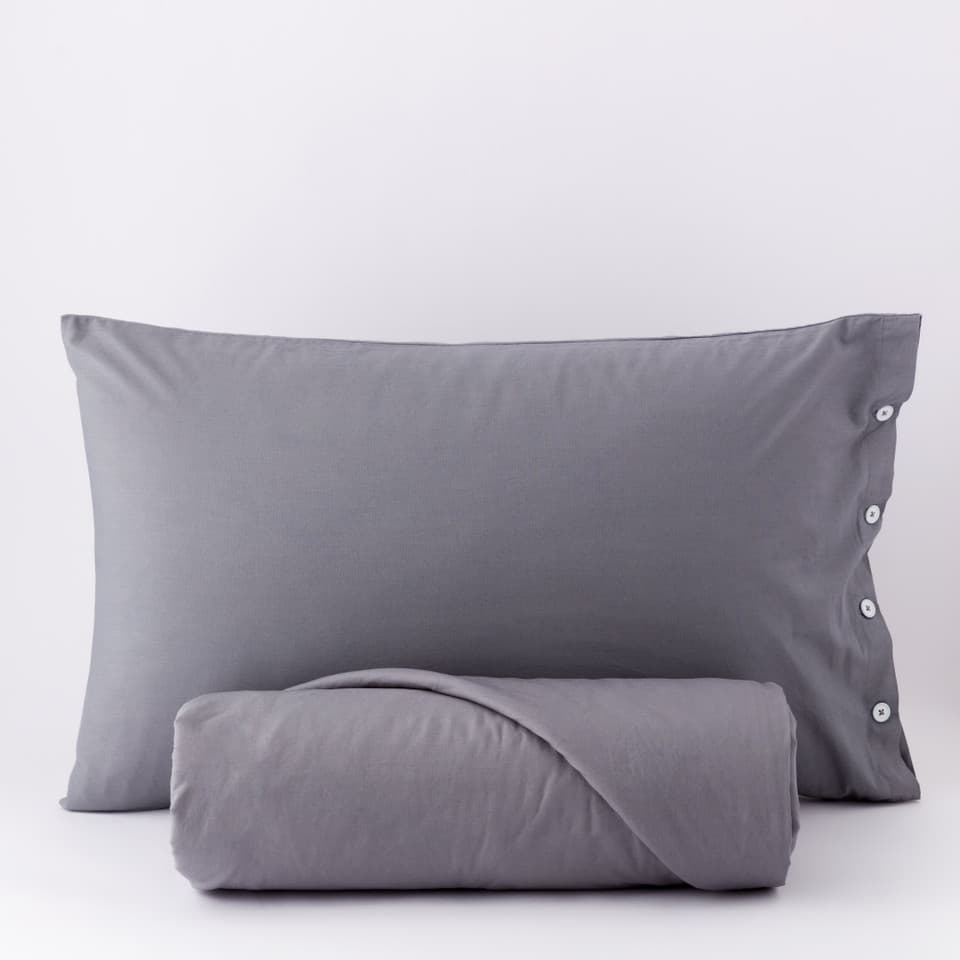 Parure Copripiumino Freedom