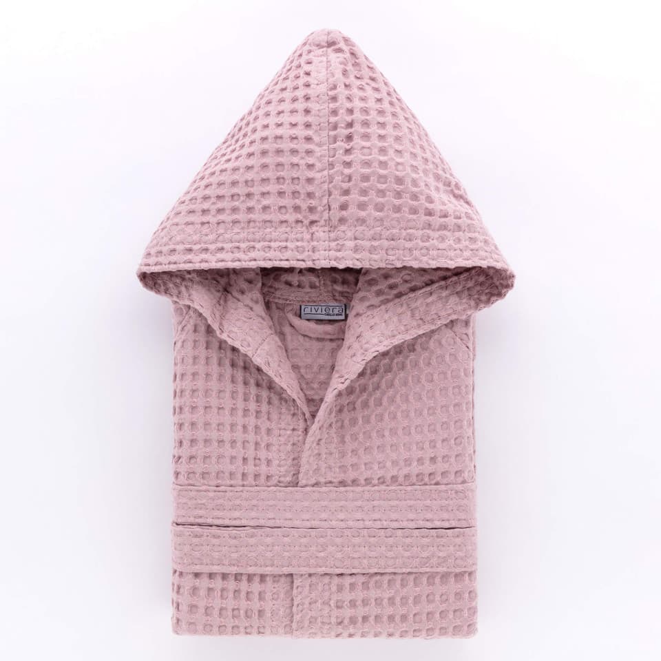 Accappatoio Apone Spuma