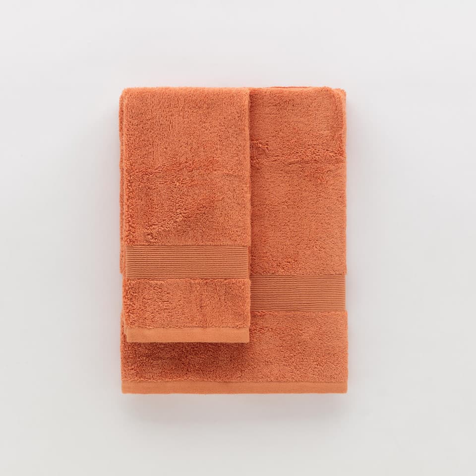 Set 1+1 Spugna Glamour