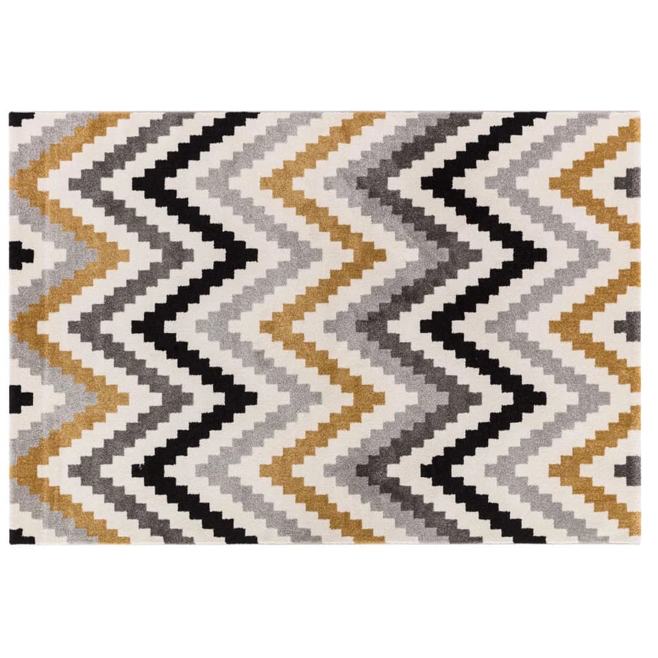 Tappeto Arredo Slaster