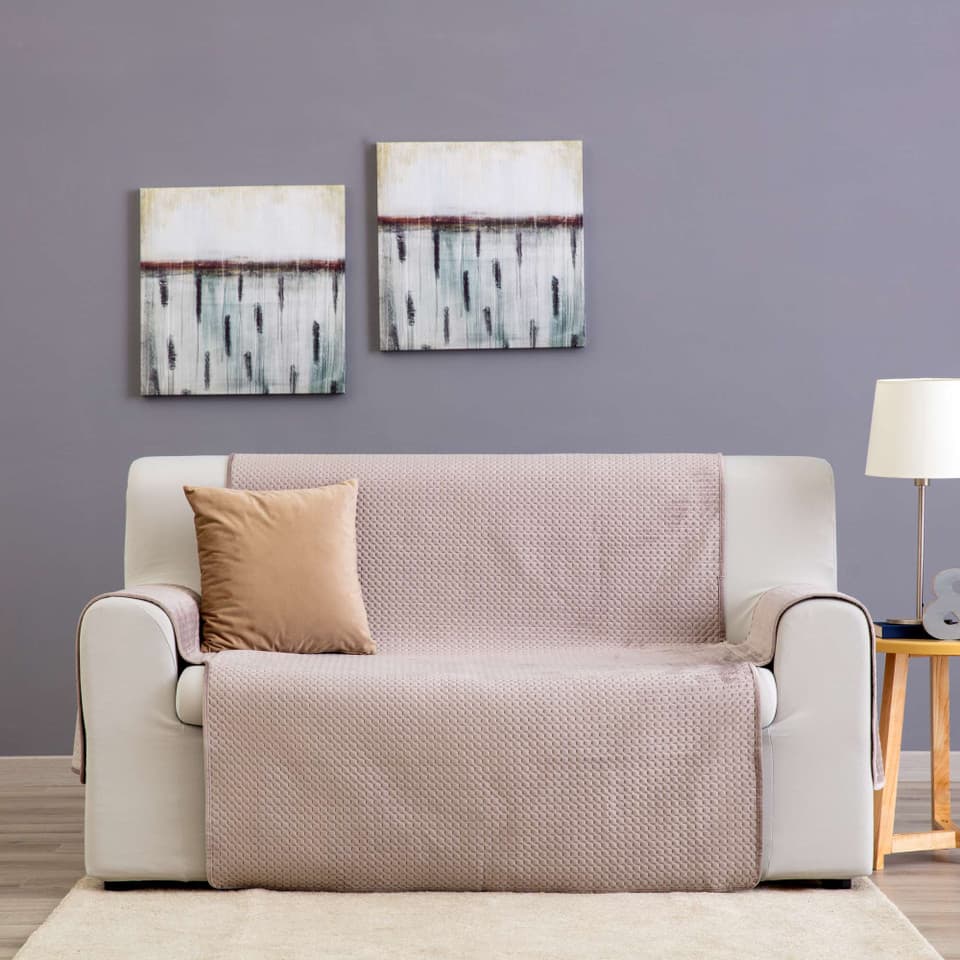 Salvadivano In Velluto Cloud