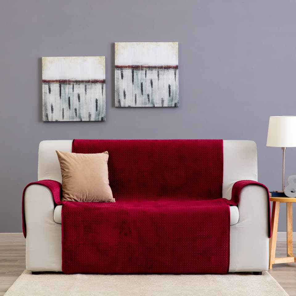 Salvadivano In Velluto Cloud