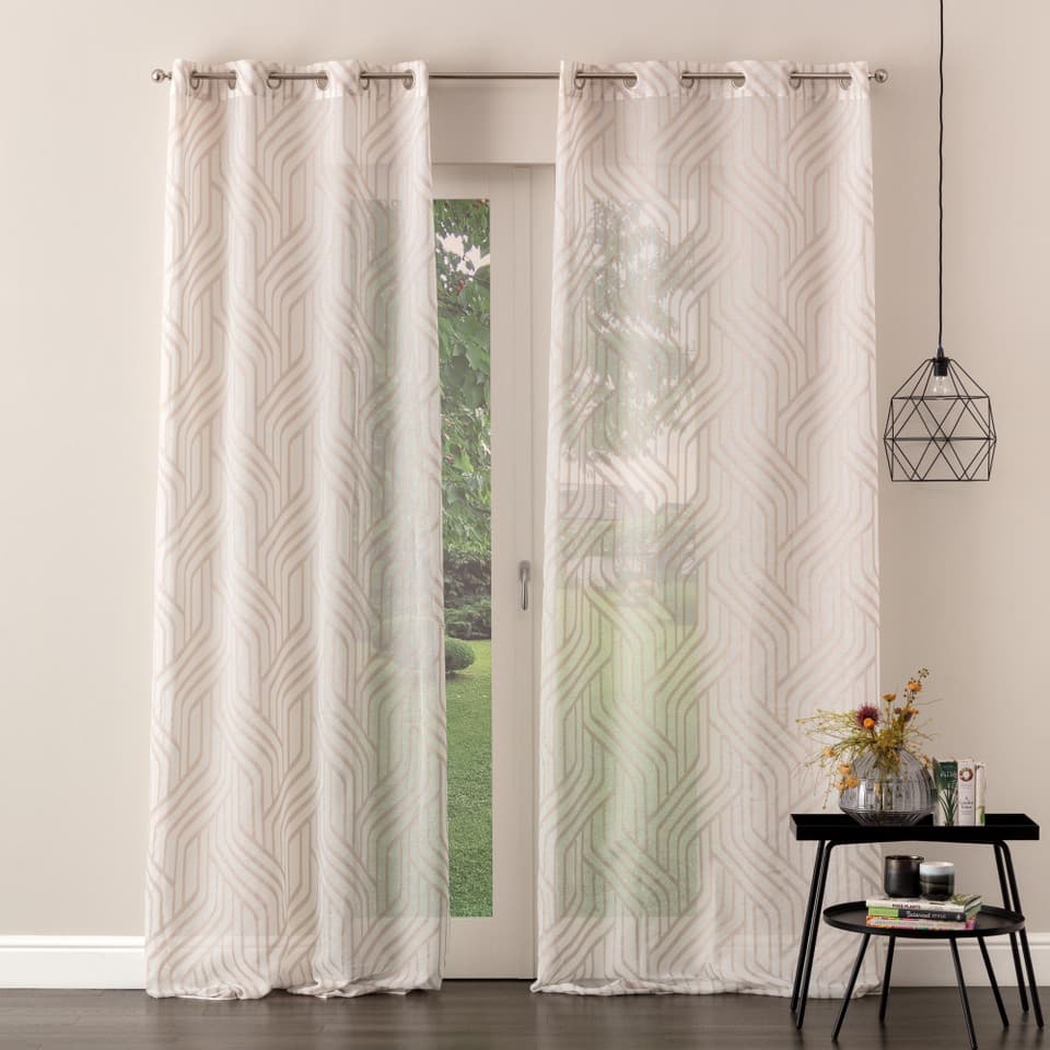 Tenda Confezionata Xara