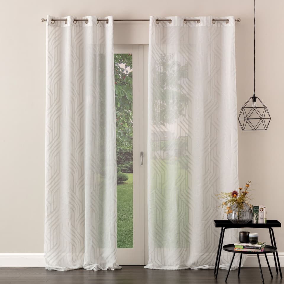 Tenda Confezionata Xara