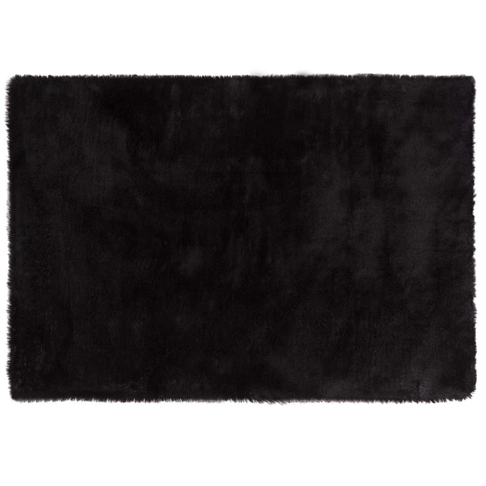 Tappeto Arredo Rabbit Fur