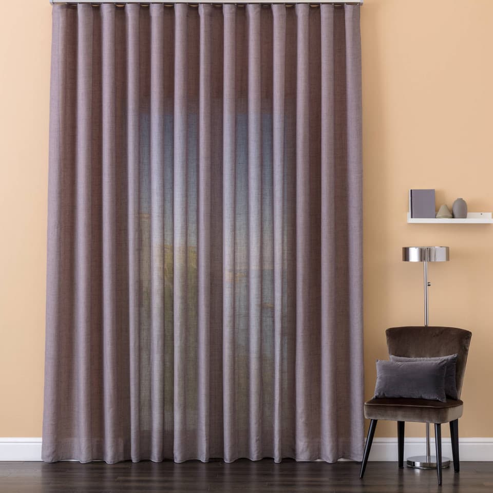 Tenda Sartoriale Diletta