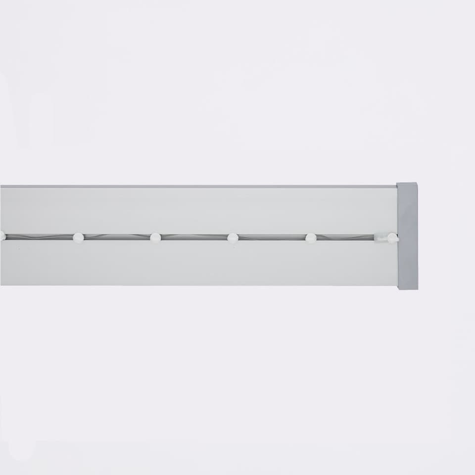 Bastone Wave Soffito A Strappo 200cm