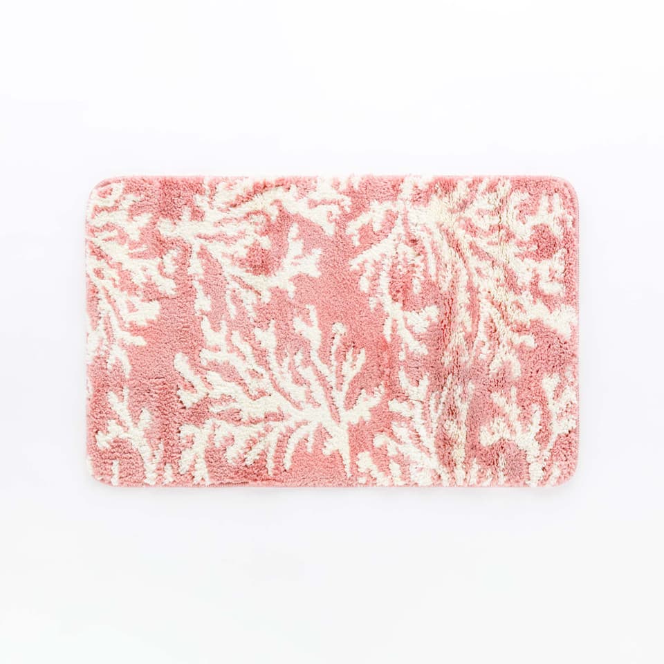 Tappeto Agua Coral