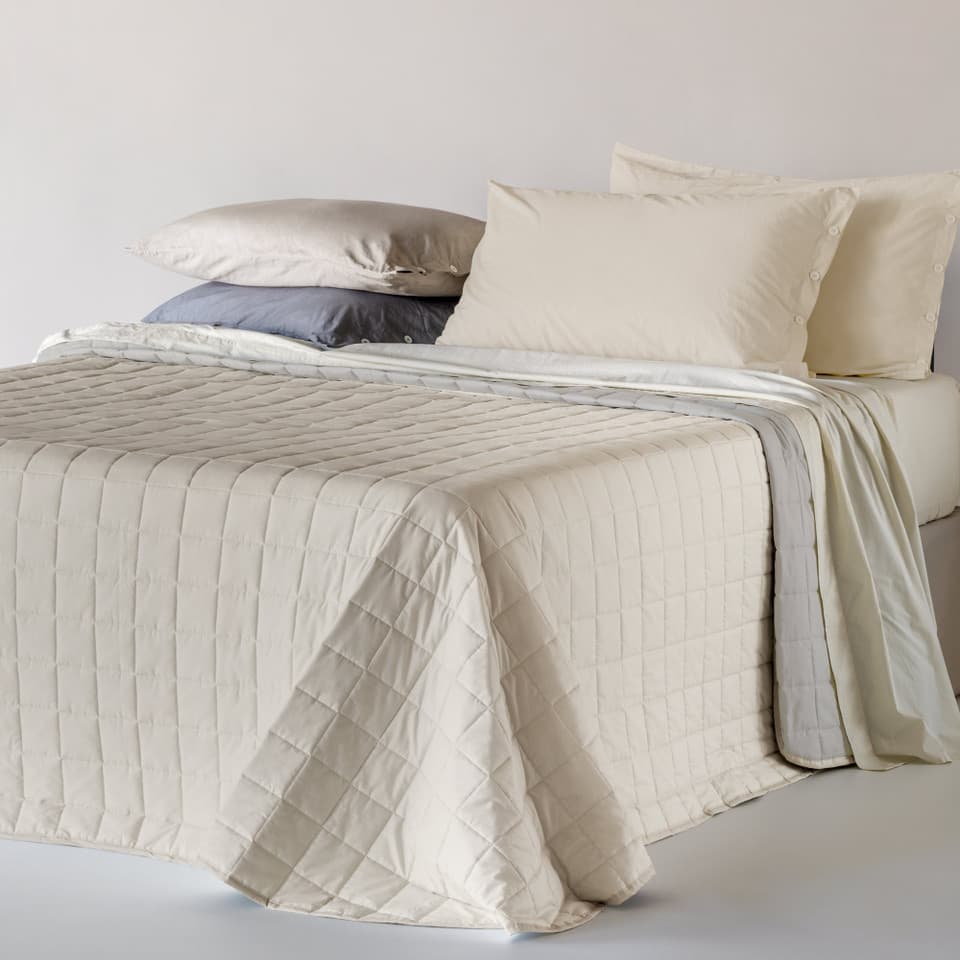 Trapuntino Double Paint