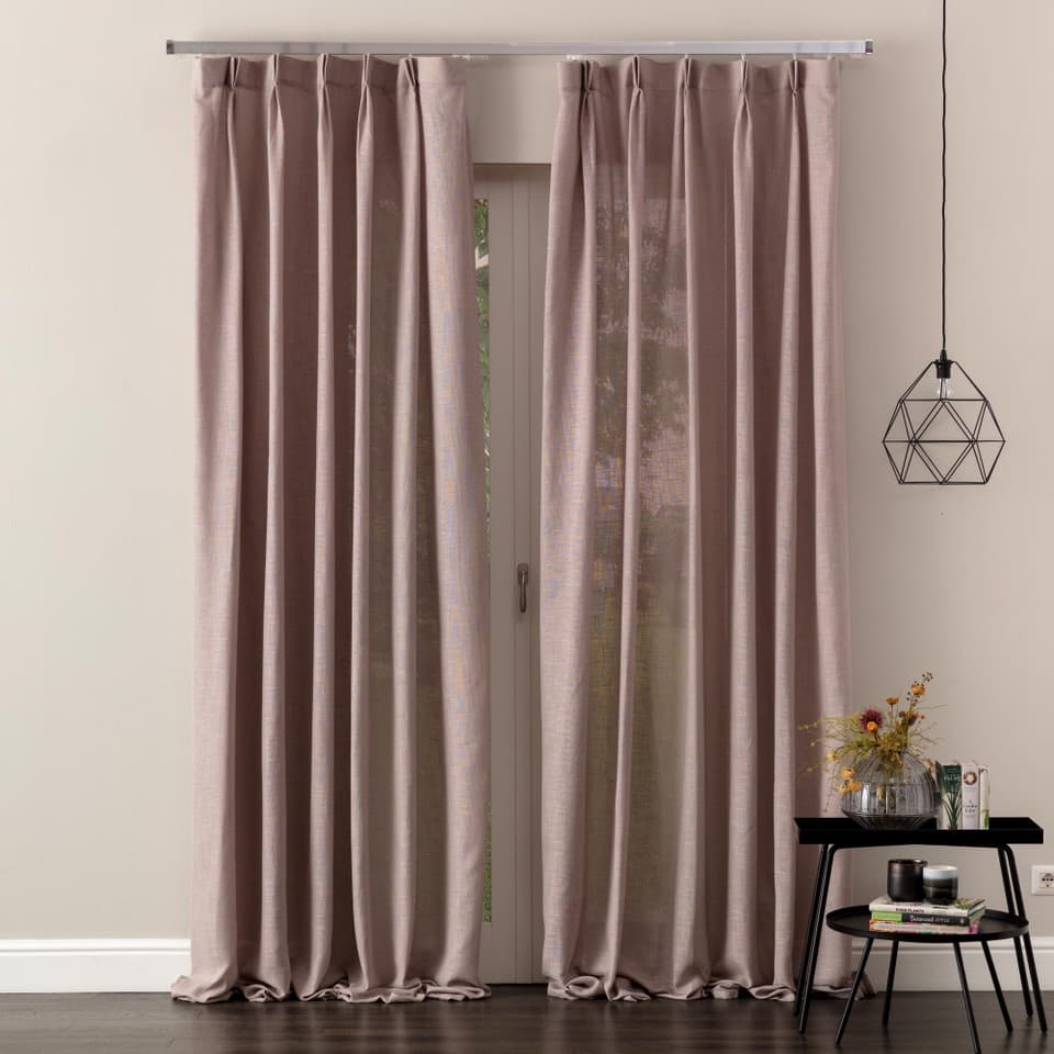 Tenda Confezionata Blom