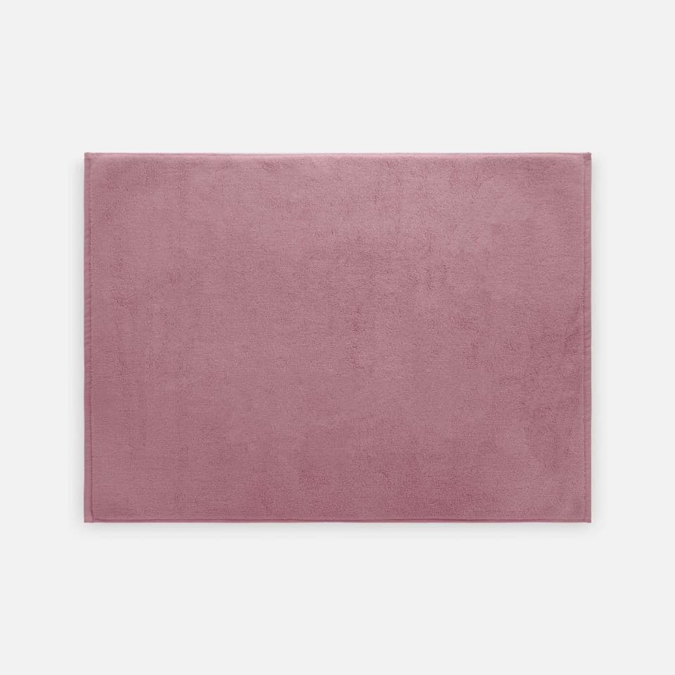 Tappeto Bagno Glamour