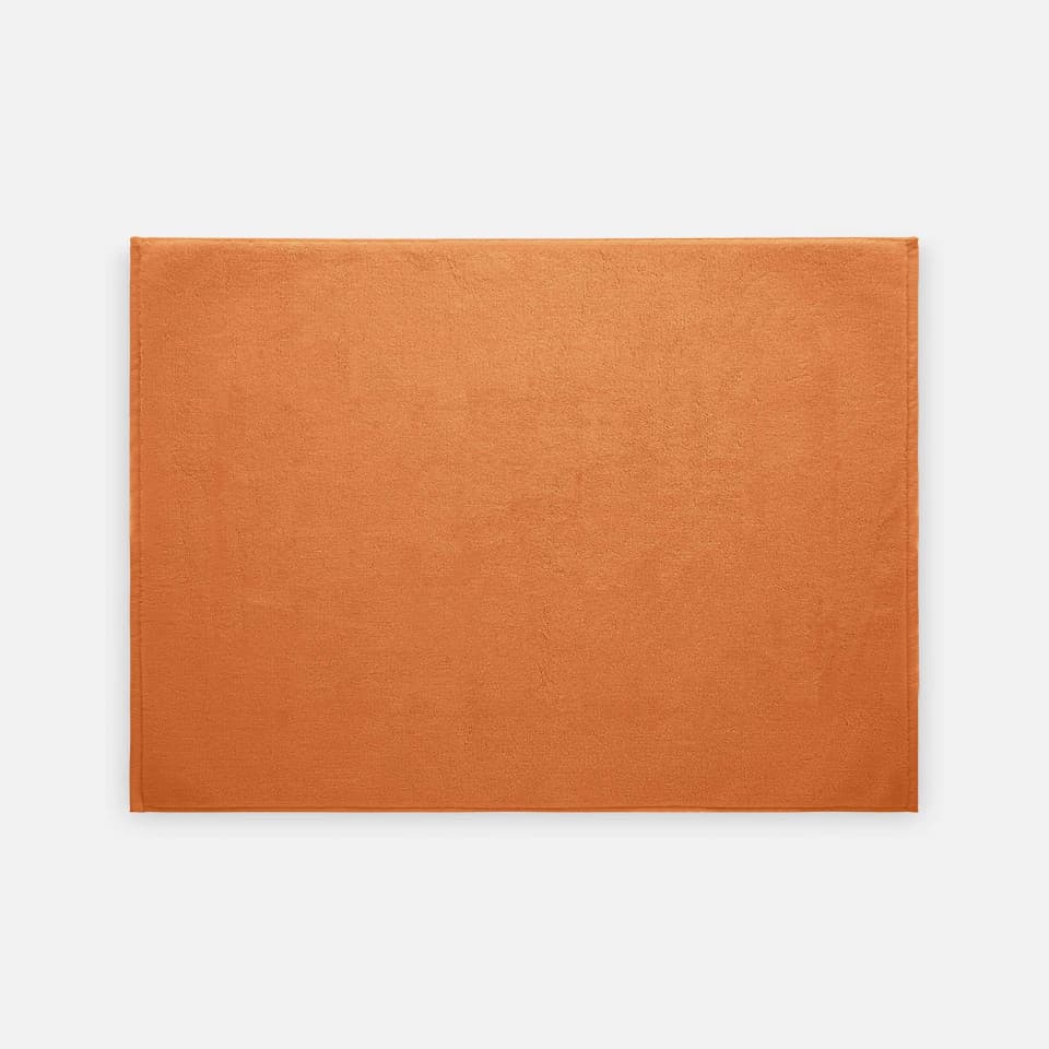 Tappeto Bagno Glamour