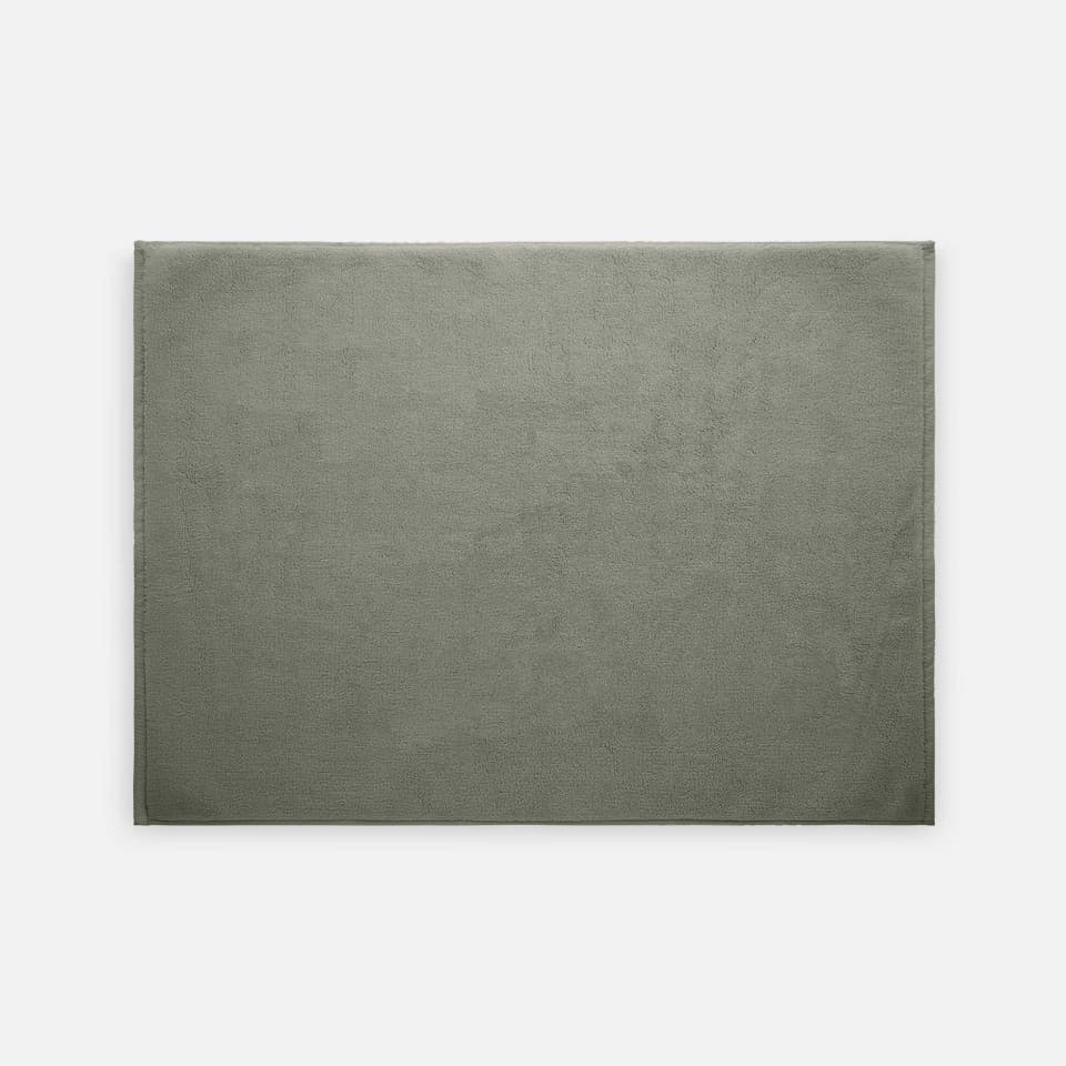 Tappeto Bagno Glamour