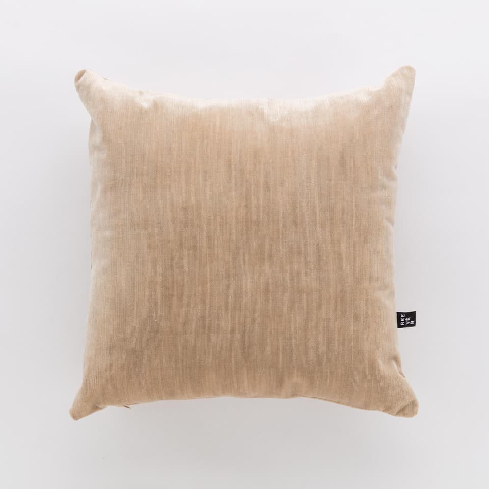 Cuscino Arredo Otis