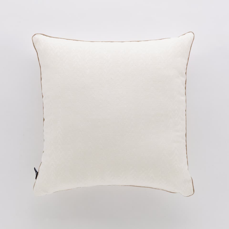 Cuscino Arredo Naville