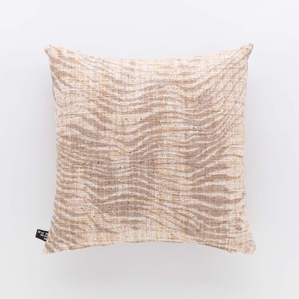 Cuscino Arredo Exotic