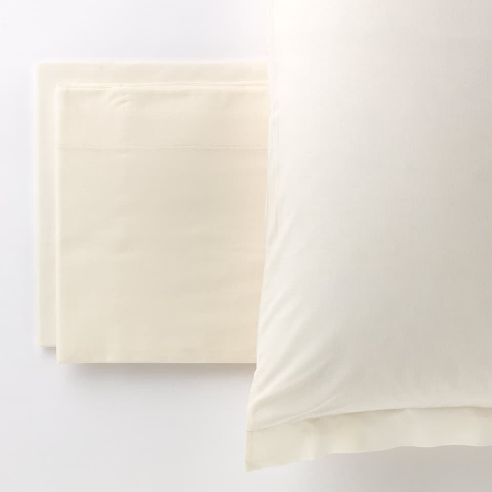 Completo Letto Picasso