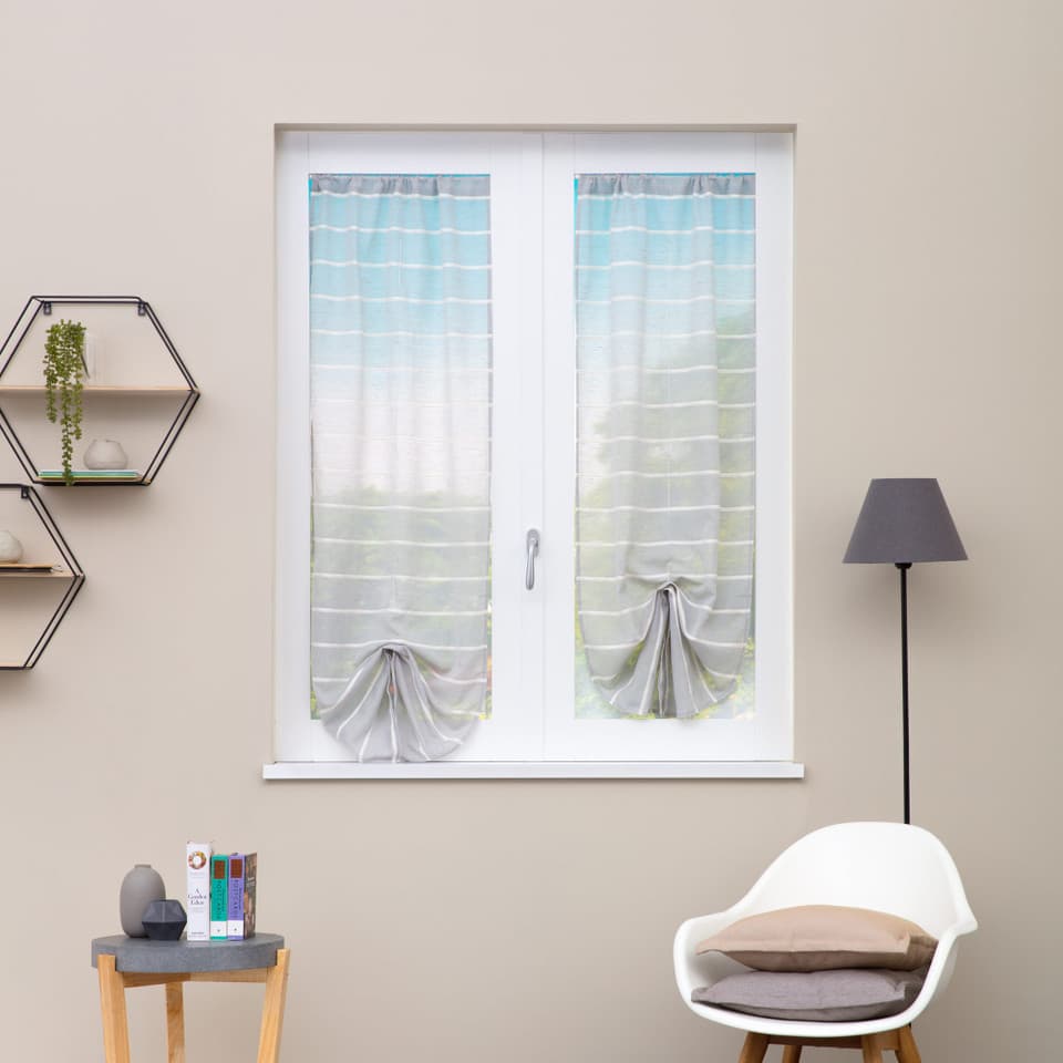 Coppia Tendine Regolabili Melly