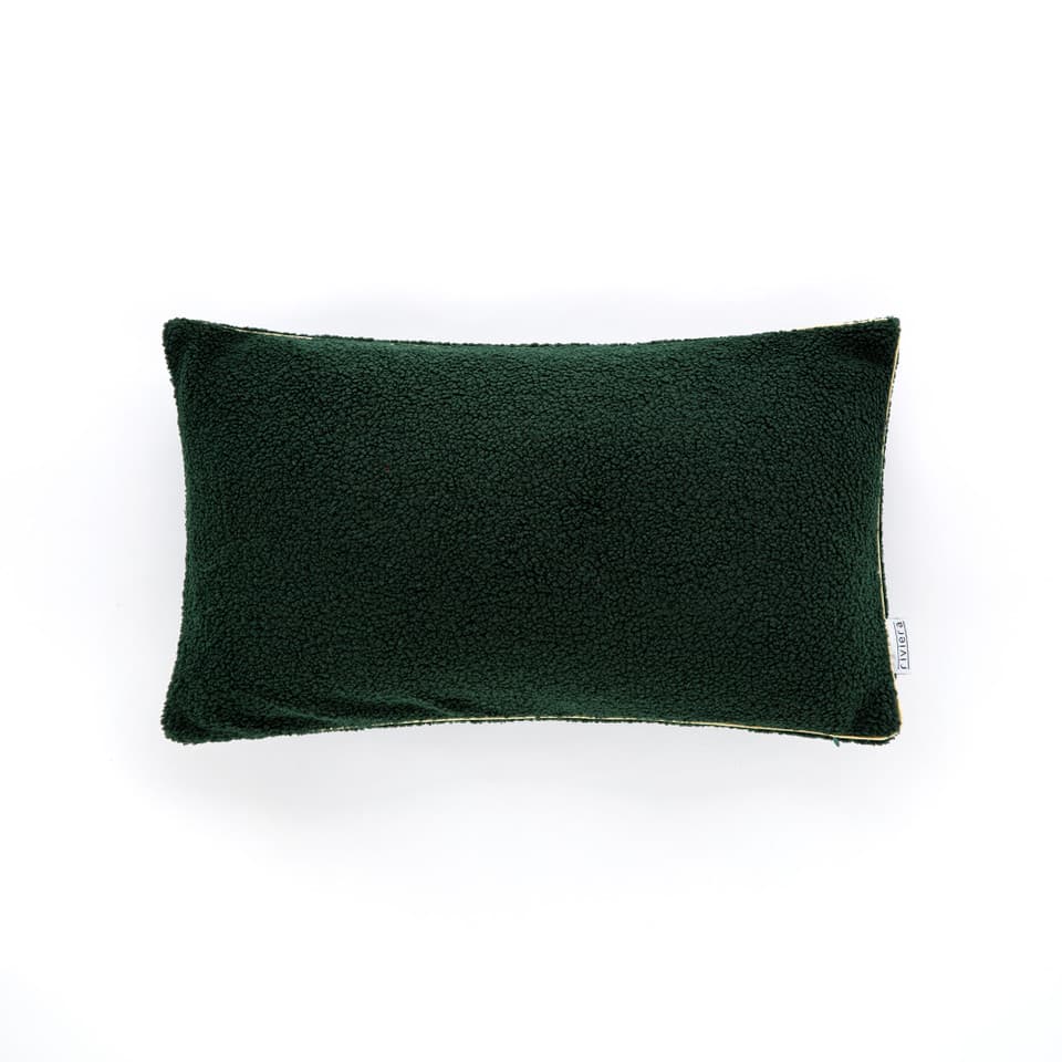 Cuscino Arredo Teddy