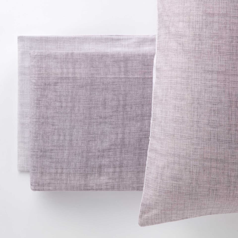 Completo Letto Flanella Flein