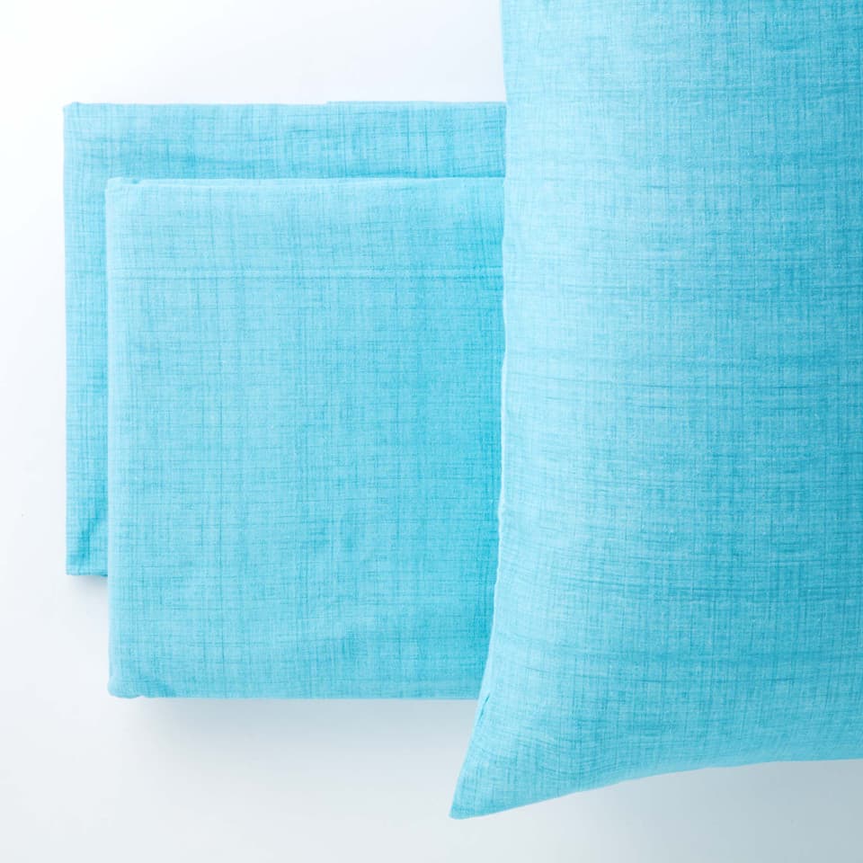 Completo Letto Flanella Flein