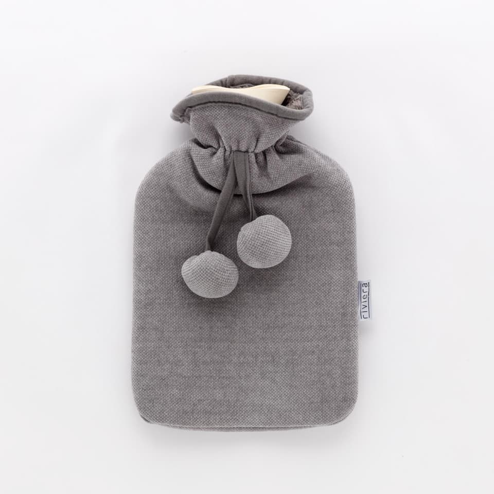 Boule Acqua Milba