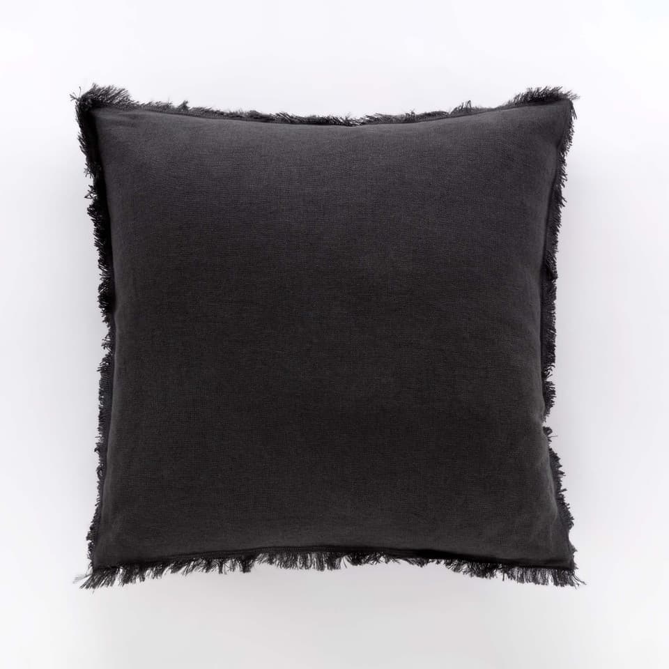 Cuscino Arredo Nenette