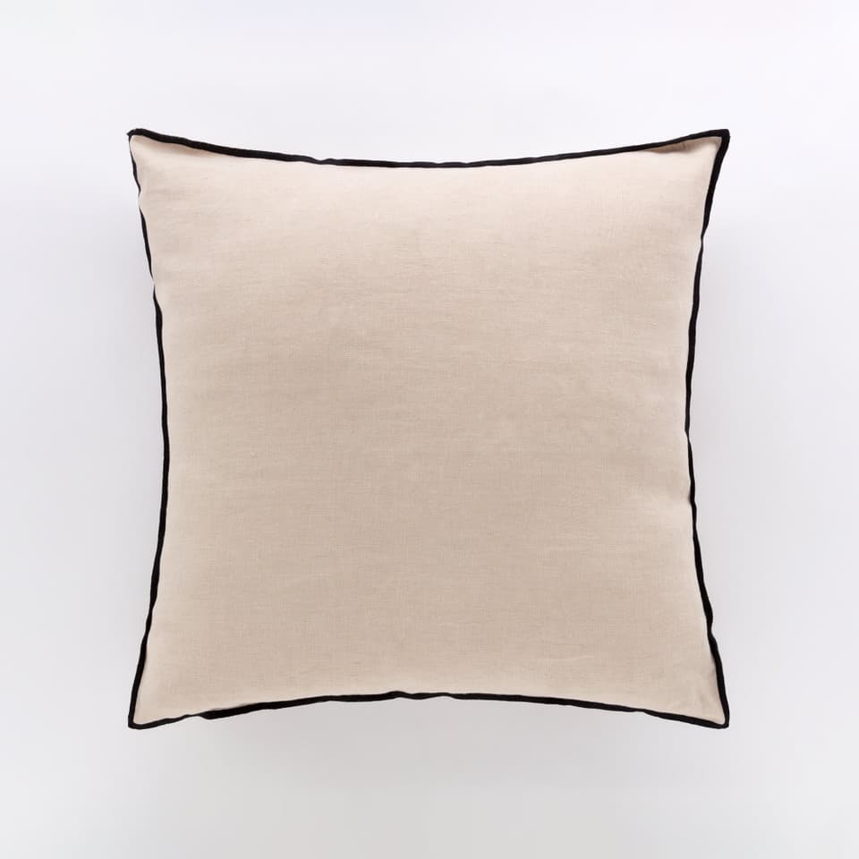 Cuscino Arredo Julide