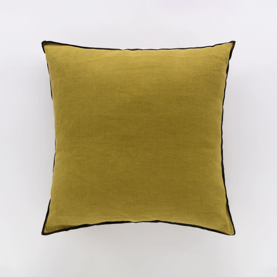 Cuscino Arredo Julide