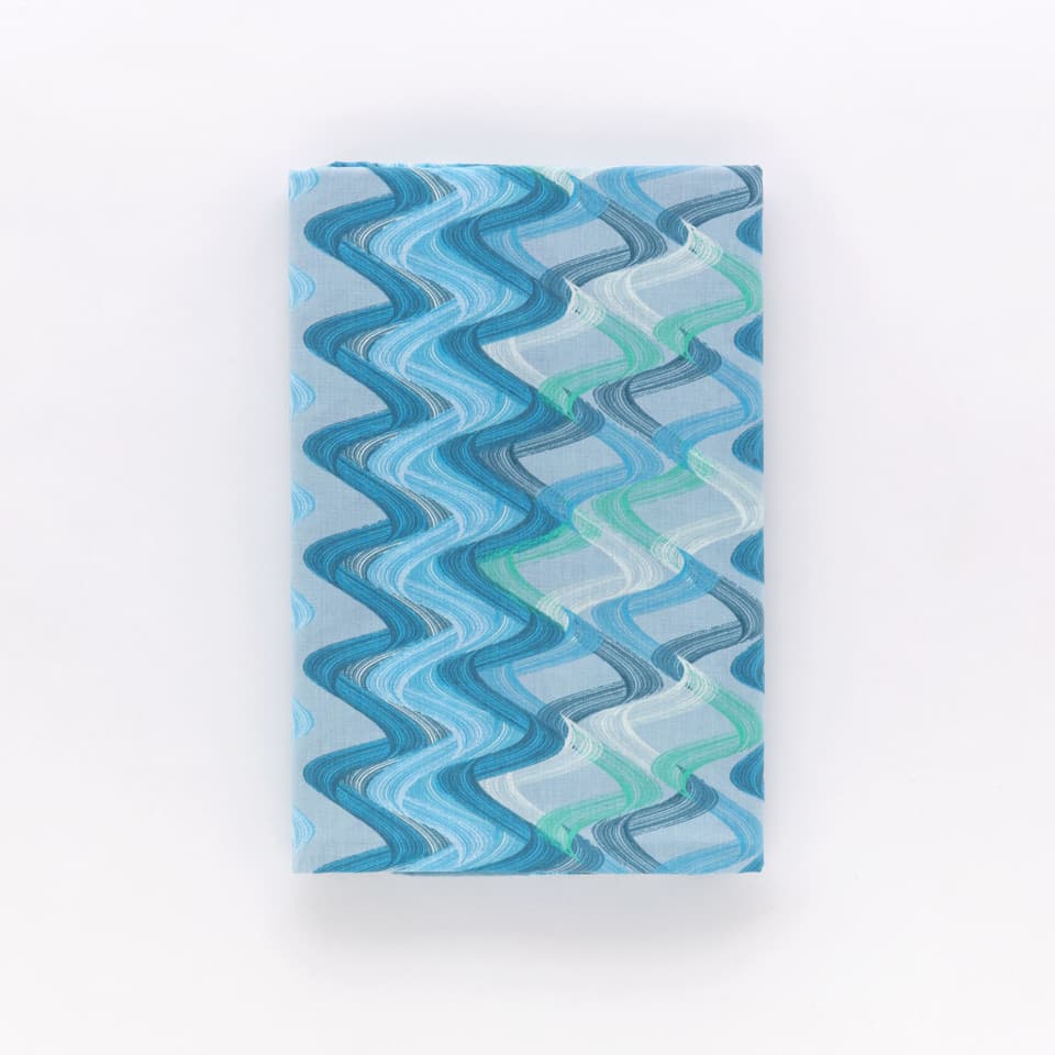 Coverall In Cotone Stampato Jambo