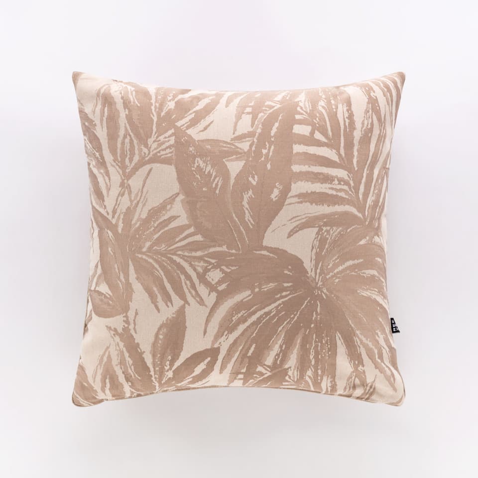 Cuscino Arredo Jacquard Comala