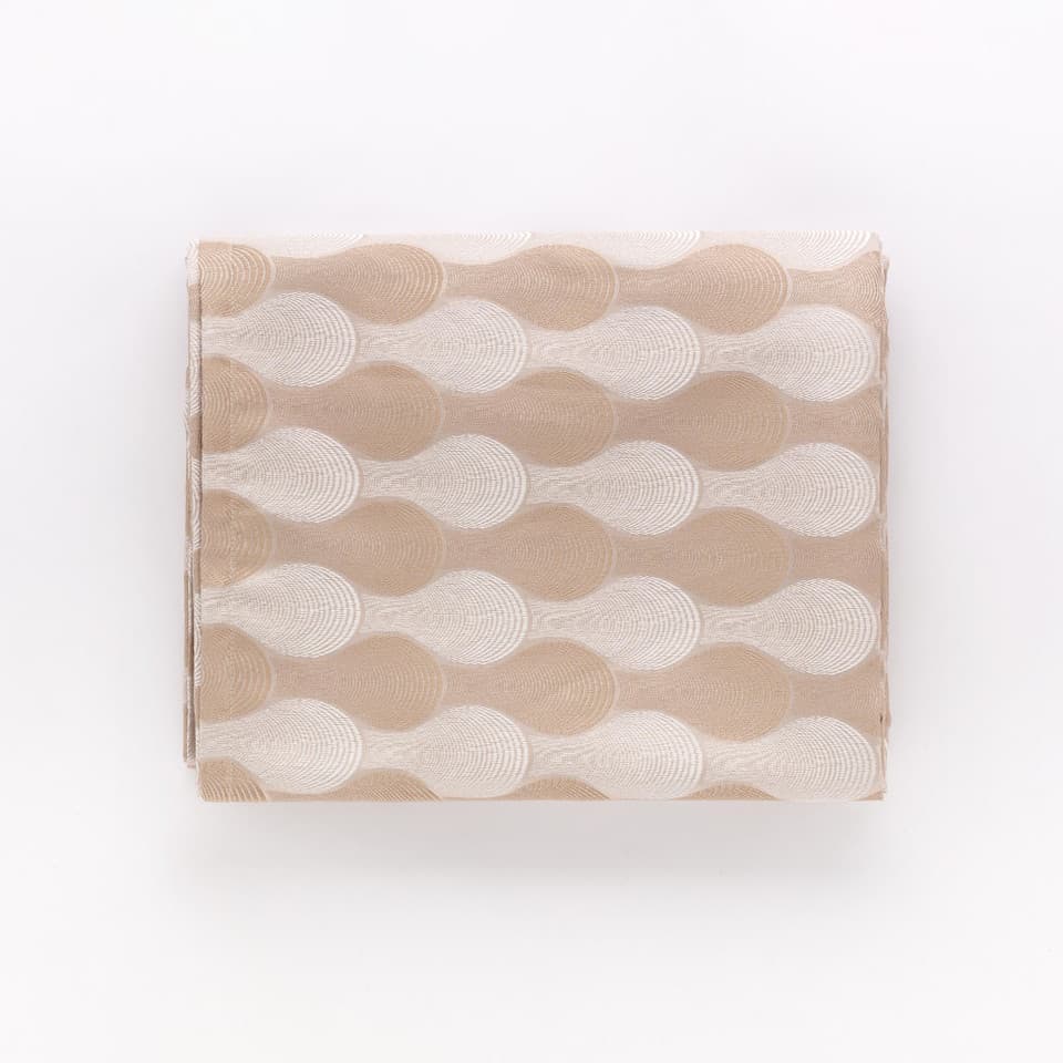 Copriletto Jacquard Zirma