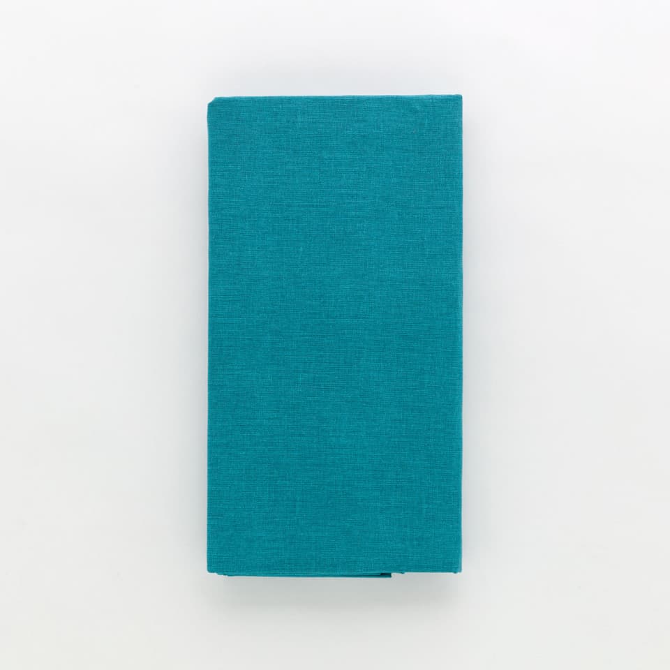 Telo Multiarredo In Cotone Land